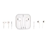 fo-00150-fone-de-ouvido-com-microfone-branco-3352627030