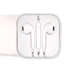 fo-00150-fone-de-ouvido-com-microfone-branco-5028940545