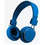 fo-00623-fone-de-ouvido-bluetooth-dobravel-em-abs-azul-1678895585