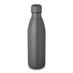 ga4650-garrafa-aco-inox-11654590269