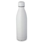 ga4650-garrafa-aco-inox-13319531736