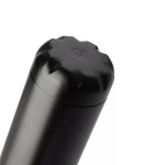 ga4650-garrafa-aco-inox-14984473203