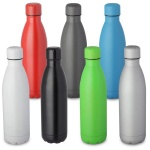 ga4650-garrafa-aco-inox-1664941467
