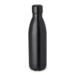 ga4650-garrafa-aco-inox-3329882934