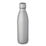 ga4650-garrafa-aco-inox-4994824401
