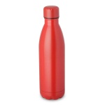ga4650-garrafa-aco-inox-6659765868