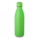 ga4650-garrafa-aco-inox-8324707335