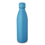 ga4650-garrafa-aco-inox-9989648802