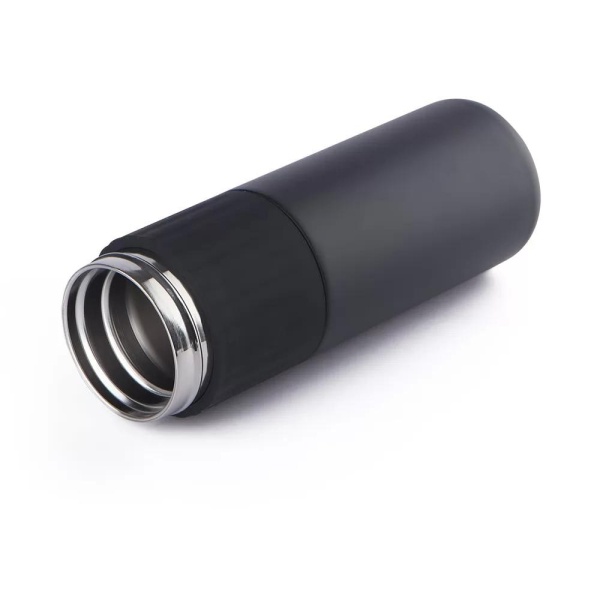 ga7450-garrafa-termica-1664939050