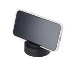 ga7450-garrafa-termica-3329878100