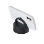 ga7450-garrafa-termica-4994817150