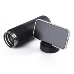 ga7450-garrafa-termica-8324695250