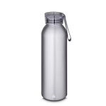 ga7650-garrafa-em-aluminio-de-600ml-12009377429