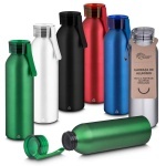 ga7650-garrafa-em-aluminio-de-600ml-1715625347