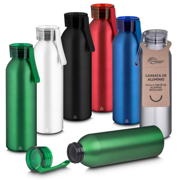 ga7650-garrafa-em-aluminio-de-600ml-1715625347