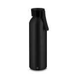 ga7650-garrafa-em-aluminio-de-600ml-3431250694