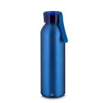 ga7650-garrafa-em-aluminio-de-600ml-5146876041