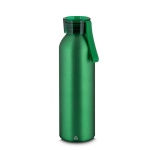 ga7650-garrafa-em-aluminio-de-600ml-6862501388