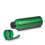 ga7650-garrafa-em-aluminio-de-600ml-8578126735