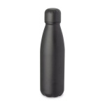 ga7900-garrafa-em-aluminio-11654580637