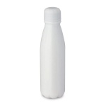 ga7900-garrafa-em-aluminio-13319520728