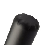 ga7900-garrafa-em-aluminio-3329880182