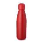 ga7900-garrafa-em-aluminio-4994820273