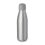 ga7900-garrafa-em-aluminio-6659760364