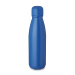 ga7900-garrafa-em-aluminio-9989640546