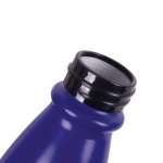 ga7950-garrafa-em-aluminio-de-550ml-13755560632