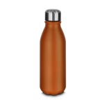 ga7950-garrafa-em-aluminio-de-550ml-15475005711