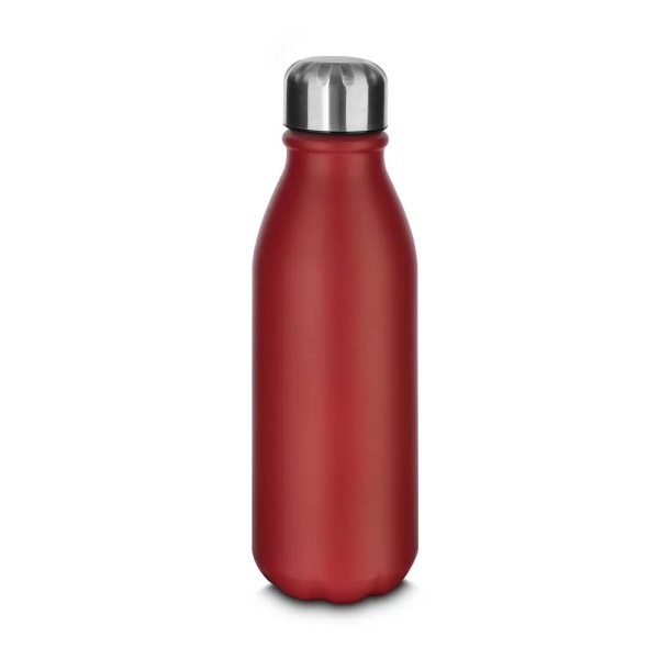 ga7950-garrafa-em-aluminio-de-550ml-1719445079