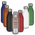 ga7950-garrafa-em-aluminio-de-550ml-3438890158