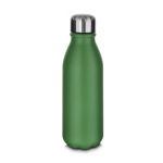 ga7950-garrafa-em-aluminio-de-550ml-5158335237