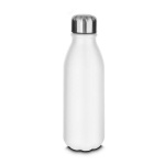 ga7950-garrafa-em-aluminio-de-550ml-6877780316