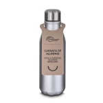 ga7950-garrafa-em-aluminio-de-550ml-8597225395