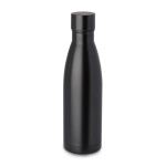 ga8100-garrafa-termica-11654585747