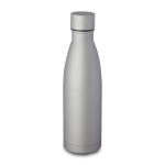 ga8100-garrafa-termica-4994822463