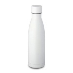 ga8100-garrafa-termica-6659763284