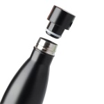 ga8100-garrafa-termica-9989644926