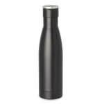 ga8400-garrafa-termica-4994945964