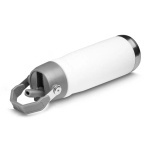 ga9000-garrafa-termica-10145105442