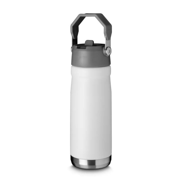 ga9000-garrafa-termica-1690850907