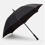 gc-00701-guarda-chuva-automatico-preto-106-cm-1677087509
