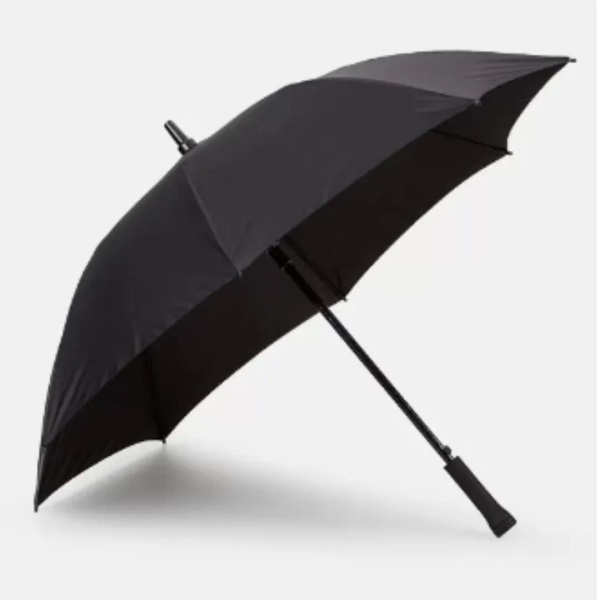 gc-00701-guarda-chuva-automatico-preto-106-cm-1677087509