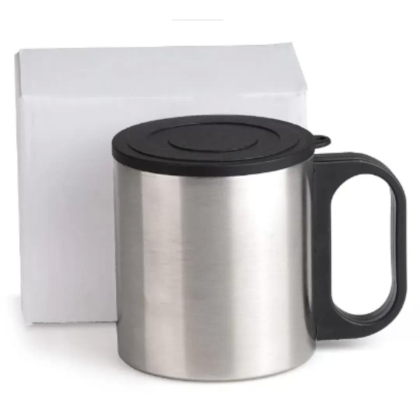ic-00211-caneca-em-aco-inox-com-tampa-180-ml-1678120564