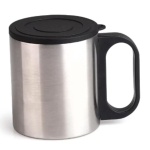 ic-00211-caneca-em-aco-inox-com-tampa-180-ml-3356241128