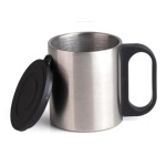 ic-00211-caneca-em-aco-inox-com-tampa-180-ml-5034361692