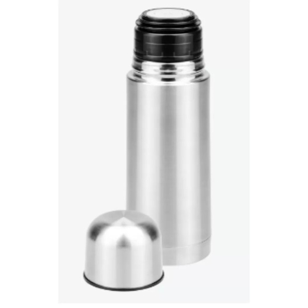 is-00351-squeeze-em-aco-inox-330-ml-1678123933
