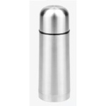 is-00351-squeeze-em-aco-inox-330-ml-3356247866